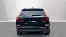 Volvo Xc60 2.0 D4 Momentum 5dr AWD Geartronic Diesel Estate